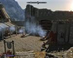   The Elder Scrolls V: Skyrim - Legendary Edition PC | RePack  R.G.  / [2011, RPG, 3D, 1st Person, 3rd Person] 